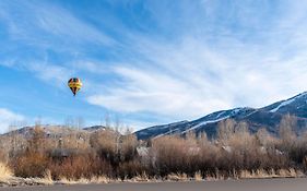 La Quinta Inn Steamboat Springs