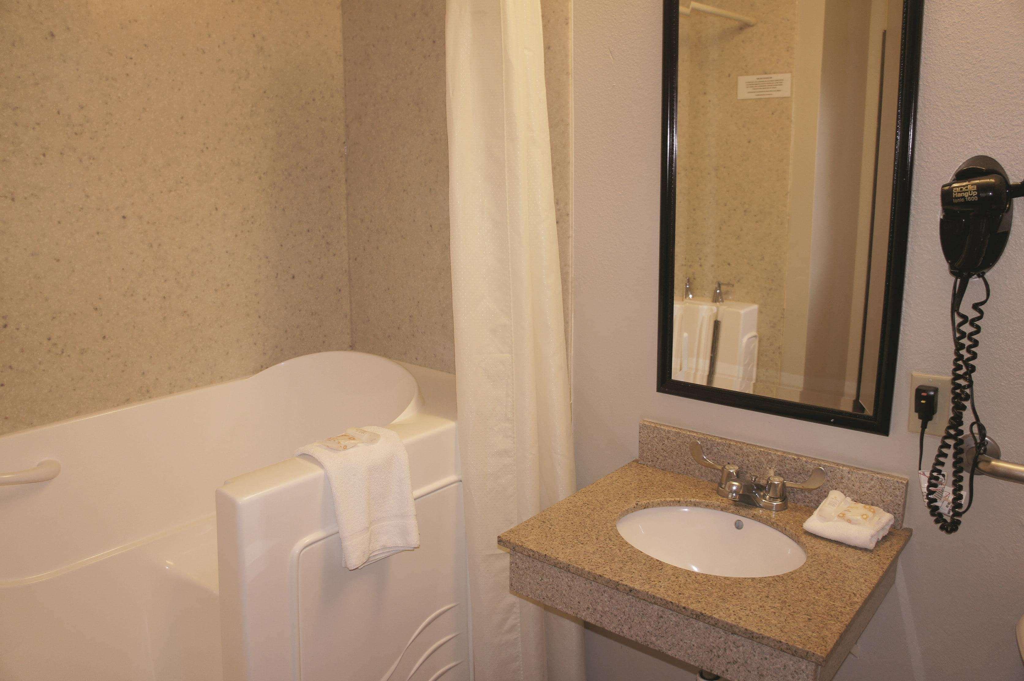 La Quinta Inn By Wyndham Steamboat Springs Extérieur photo